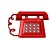 Telefon