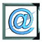 eMail an uns