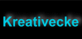Kreativecke