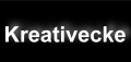 Kreativecke