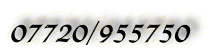 07720/955750