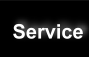 Service